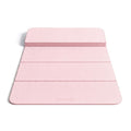 Folding Exercise Mat Spokey MOODY