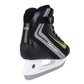 Recreational skates Tempish Temper M 1300000217 Accessories/Skating Your Sports Performance