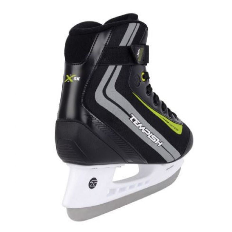 Recreational skates Tempish Temper M 1300000217 Accessories/Skating Your Sports Performance