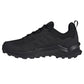 Adidas Terrex AX4 GTX M IE2570 shoes Footwear/Lifestyle Adidas