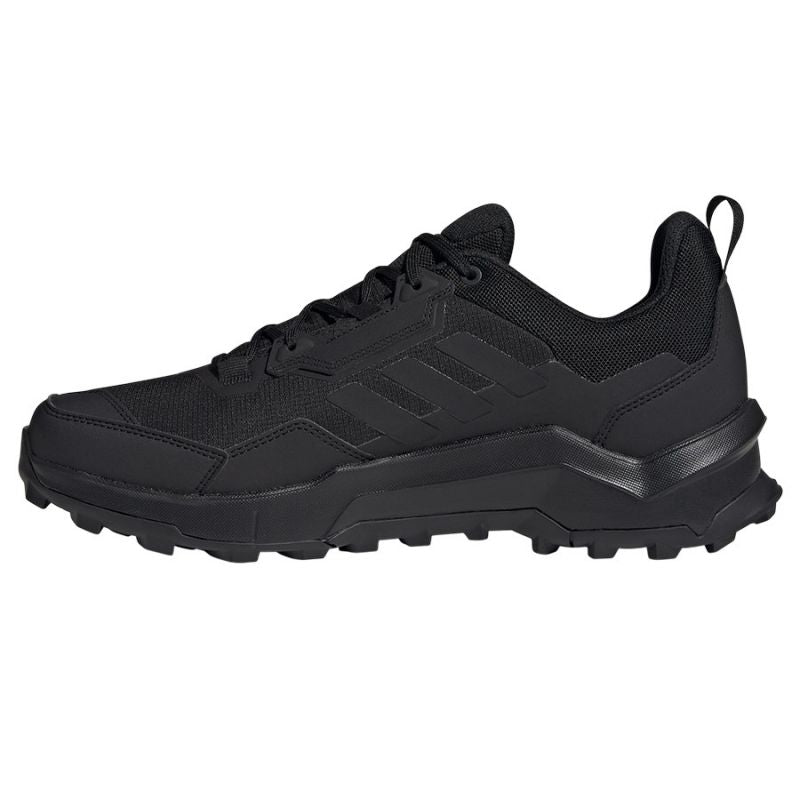Adidas Terrex AX4 GTX M IE2570 shoes Footwear/Lifestyle Adidas