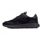 Tommy Hilfiger Runner Mix Material M EM0EM01259BDS shoes Footwear/Lifestyle/Tommy Hilfiger Tommy Hilfiger
