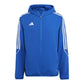 Sweatshirt adidas Tiro 23 League M IA1619 Clothing/Football Adidas