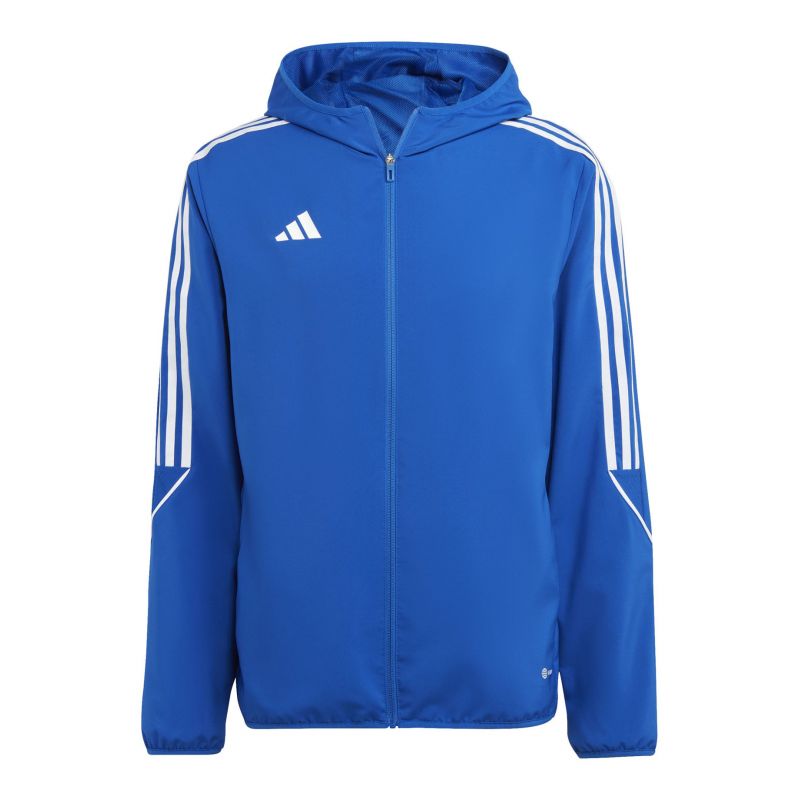 Sweatshirt adidas Tiro 23 League M IA1619 Clothing/Football Adidas