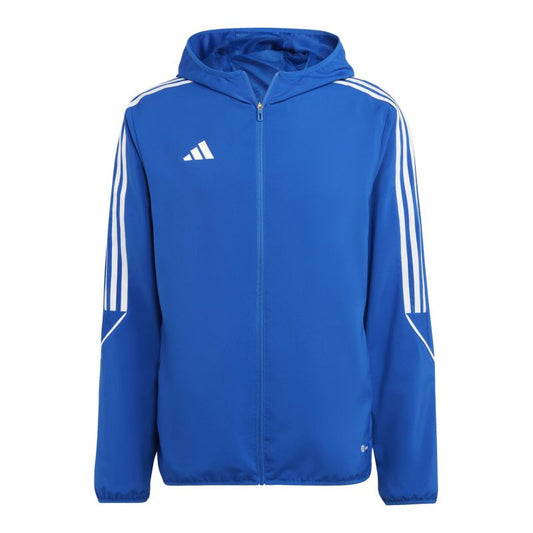 Sweatshirt adidas Tiro 23 League M IA1619 Clothing/Football Adidas