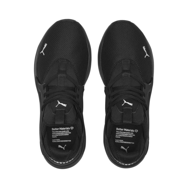 Puma SoftRide Enzo 5 Transformative Color W shoes 31098501 Footwear/Training/Women Puma