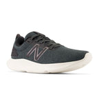 New Balance W WE430RK2 training running shoes Footwear/Running/Women New Balance