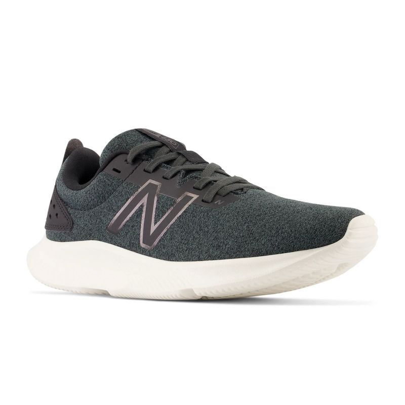 New Balance W WE430RK2 training running shoes Footwear/Running/Women New Balance