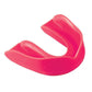 FOX40 Master Sr 5906-0001 jaw Accessories/Protectors and knee pads Your Sports Performance