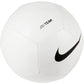 Football Nike Pitch Team DH9796-100 Accessories/Balls/Football Nike
