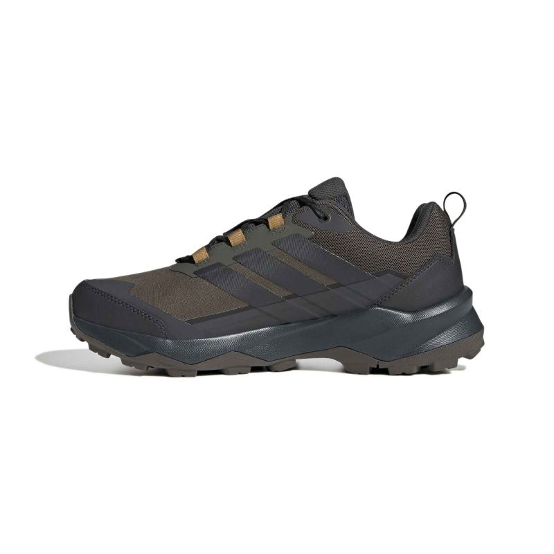 Adidas Terrex Skychaser AX5 GTX JQ2213 shoes adidas