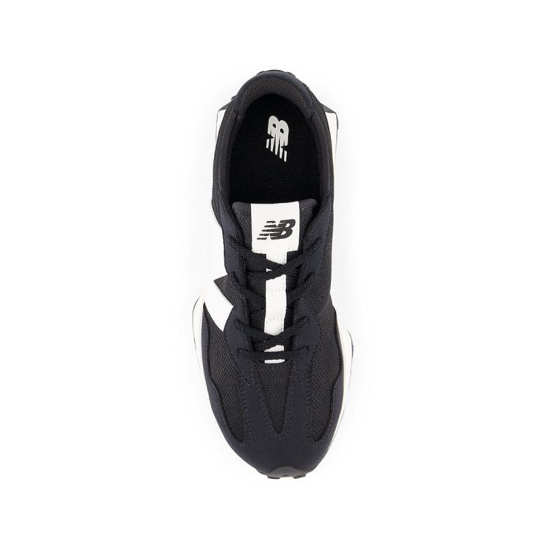New Balance Youth Sports Shoes GS327CBW In preparation Your Sports Performance