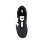 New Balance Youth Sports Shoes GS327CBW In preparation Your Sports Performance