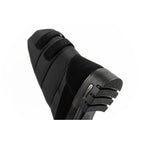 Progress winter boots snow boots women's ankle boots insulated fashionable zipper In preparation Your Sports Performance