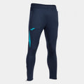 Joma Championship VII Long Pants 103200.342 Clothing/Football/Joma Joma