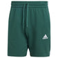 adidas Essentials French Terry 3-Stripes M IS1342 shorts Clothing/Lifestyle/Trousers, shorts Adidas