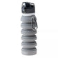 Elbrus Antila water bottle 92800350108 Accessories/Training equipment Your Sports Performance
