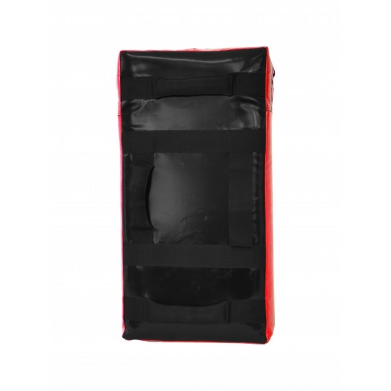 Masters training shield straight - TP 1410 Accessories/Martial arts equipment/Tarcze Your Sports Performance