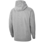 Nike Park 26 Fleece Hoody Swoosh IO9035-063 To be categorized Your Sports Performance