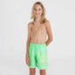 O'Neill Circle Surfer 14" Swim Shorts Jr 92800613206 Clothing/Swimming/ONeill Your Sports Performance