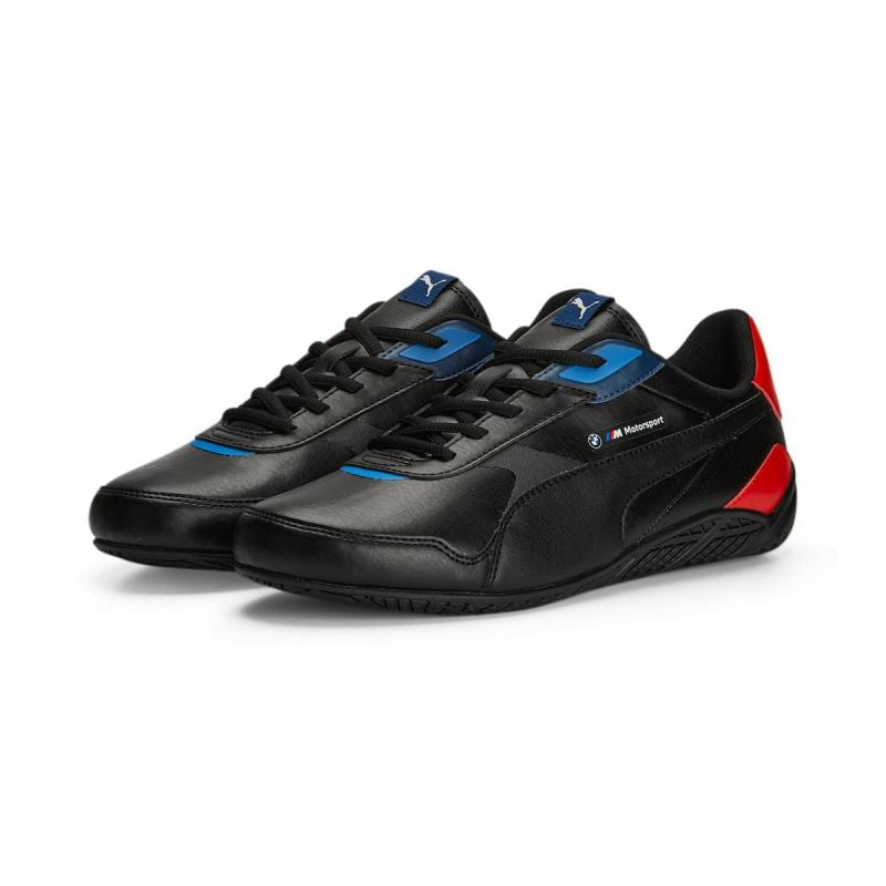 Shoes Puma Puma BMW MMS RDG CAT 2.0 M 307492 01 Footwear/Lifestyle Puma