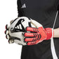 adidas Predator GL MTC FS M JH3802 goalkeeper gloves Accessories/Gloves Adidas