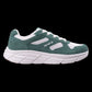 Men's CUMULUS Sneakers In preparation Your Sports Performance