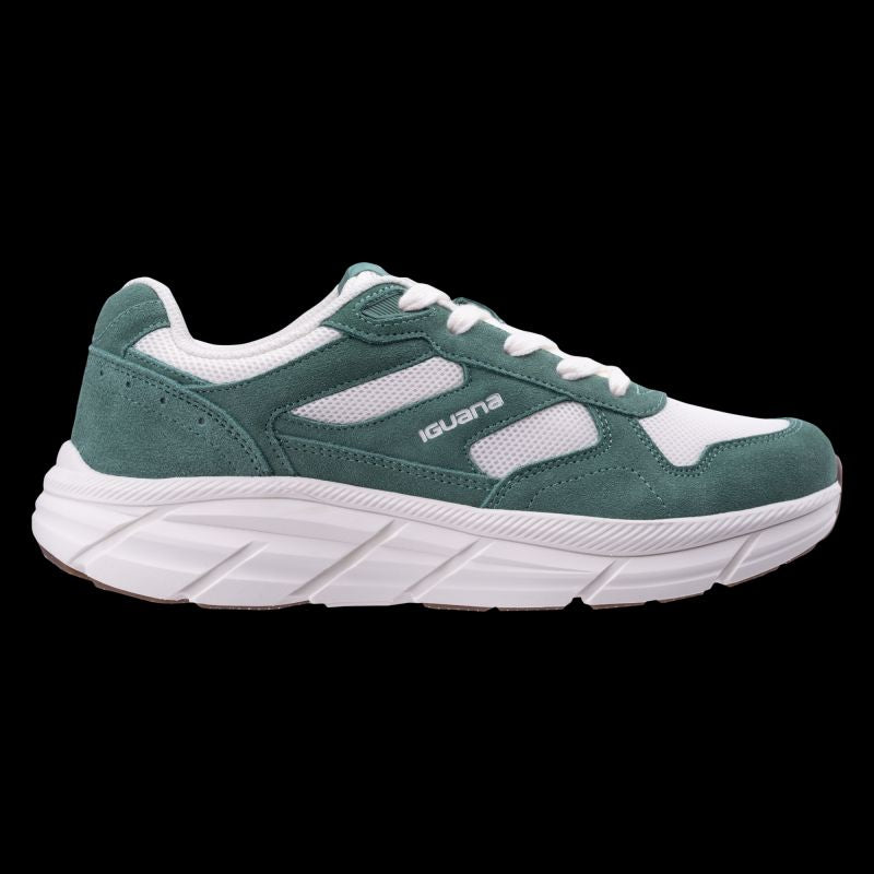 Men's CUMULUS Sneakers In preparation Your Sports Performance
