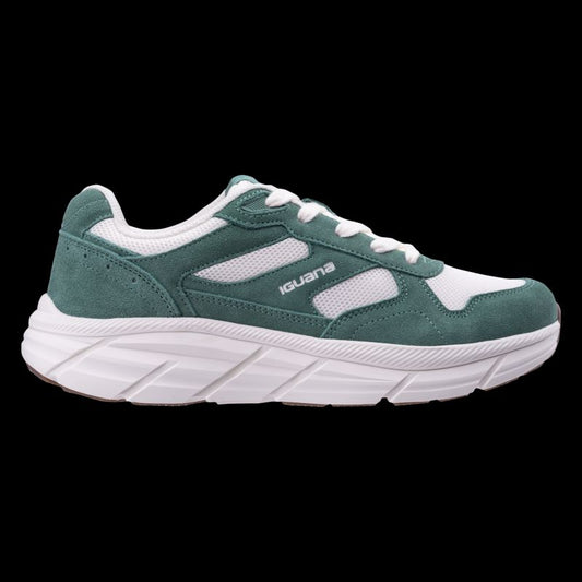 Men's CUMULUS Sneakers In preparation Your Sports Performance