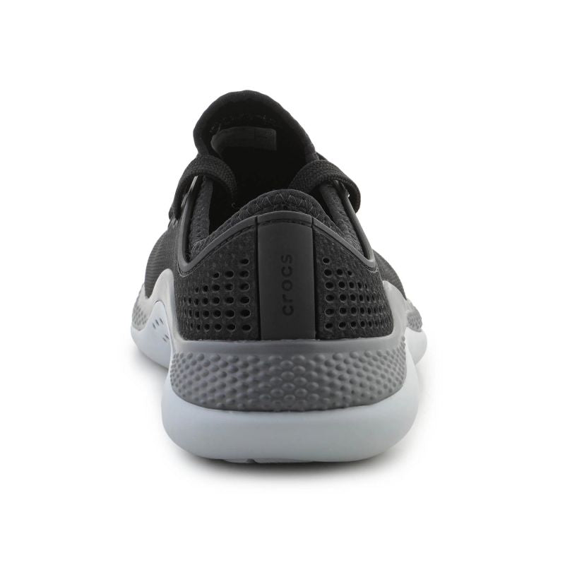 Crocs literide 360 pacer W 206705-0DD shoes Footwear/Lifestyle/Crocs Crocs