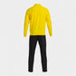 Joma Chandal Victory tracksuit 103564.901 Clothing/Football/Unisex/Joma Joma