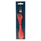 CARINA cutlery