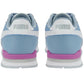 Puma ST Runner v3 NL W 384857 13 Footwear/Lifestyle Puma