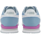 Puma ST Runner v3 NL W 384857 13 Footwear/Lifestyle Puma