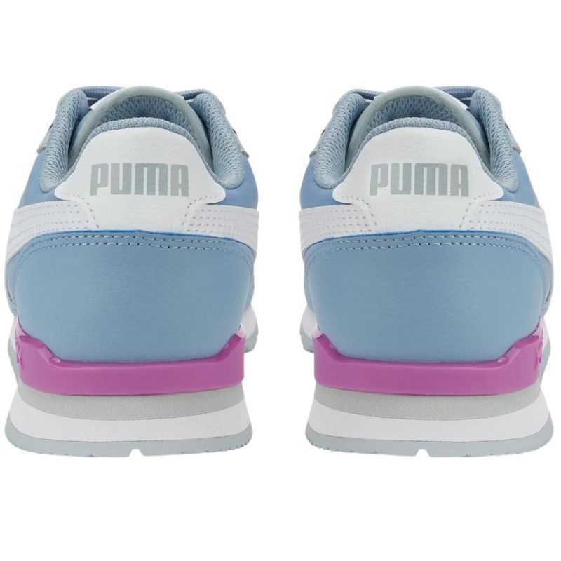Puma ST Runner v3 NL W 384857 13 Footwear/Lifestyle Puma