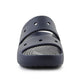Crocs Classic Sandal V2 flip-flops 209403-410 Footwear/Lifestyle/Crocs Crocs