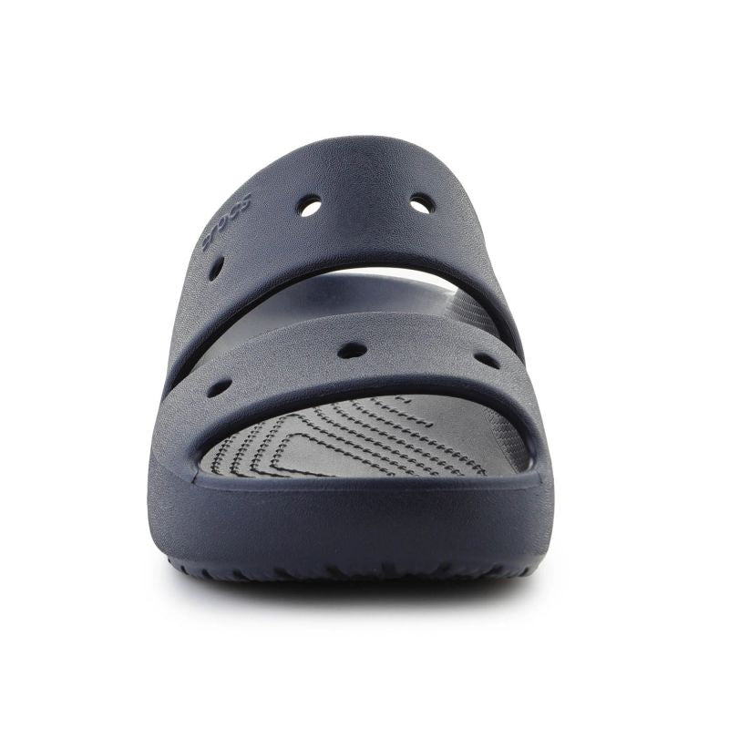 Crocs Classic Sandal V2 flip-flops 209403-410 Footwear/Lifestyle/Crocs Crocs