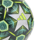 adidas UCL Champions League Training Foil JH1280 Accessories/Balls/Football Adidas