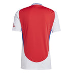 adidas Arsenal London Home T-shirt IT6141 Clothing Your Sports Performance