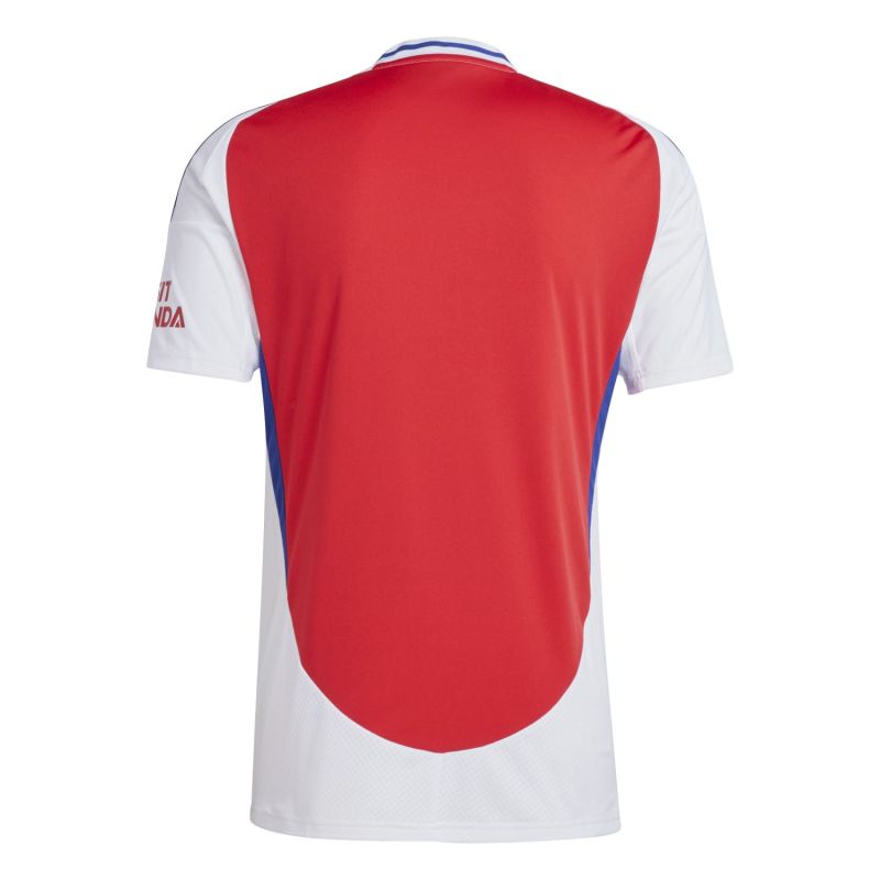 adidas Arsenal London Home T-shirt IT6141 Clothing Your Sports Performance