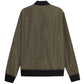 Jacket 4F M H4L22 KUMC001 43S Clothing/Outdoor 4F
