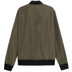 Jacket 4F M H4L22 KUMC001 43S Clothing/Outdoor 4F