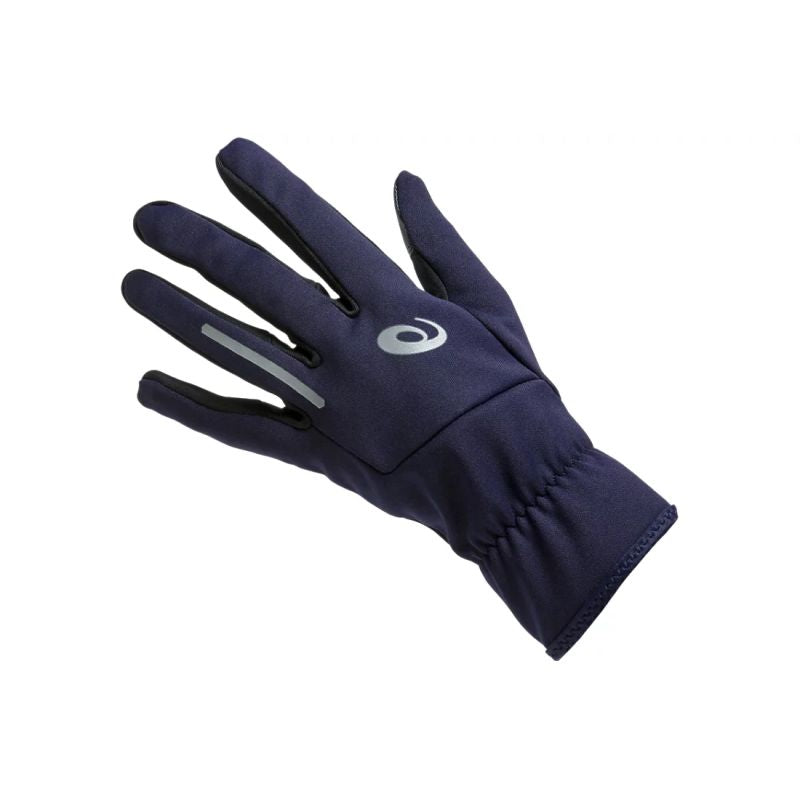 Asics Lite Show Gloves 3013A166-400 Clothing/Multisport Your Sports Performance