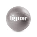 Medicine ball tiguar 4 kg TI-PL0004 Accessories/Balls/Medicine balls Your Sports Performance