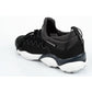 Reebok DMX Fusion CN6060 shoes Footwear/Training/Kids Reebok