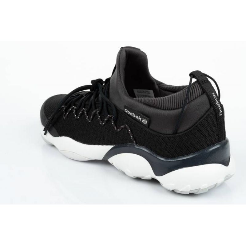 Reebok DMX Fusion CN6060 shoes Footwear/Training/Kids Reebok