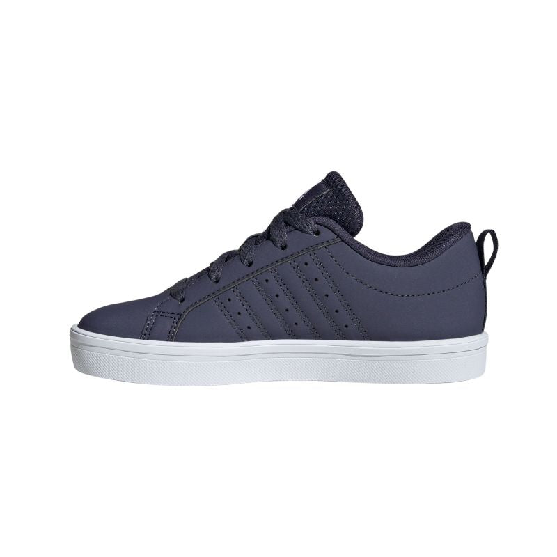 Adidas Pace 2.0K Jr IE3465 shoes Footwear/Lifestyle/Buty niskie Adidas