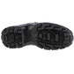 Protektor Commando 113-030 shoes Footwear/Outdoor/Hi-Tec Your Sports Performance
