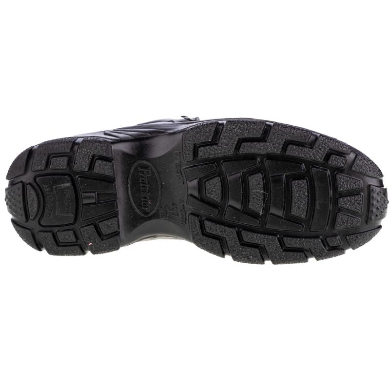 Protektor Commando 113-030 shoes Footwear/Outdoor/Hi-Tec Your Sports Performance