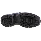 Protektor Commando 113-030 shoes Footwear/Outdoor/Hi-Tec Your Sports Performance